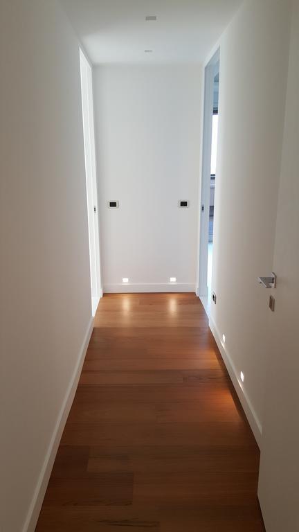 Rh Luxury Loft Appartement